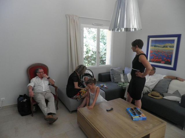 P7100112 (Copier).JPG
